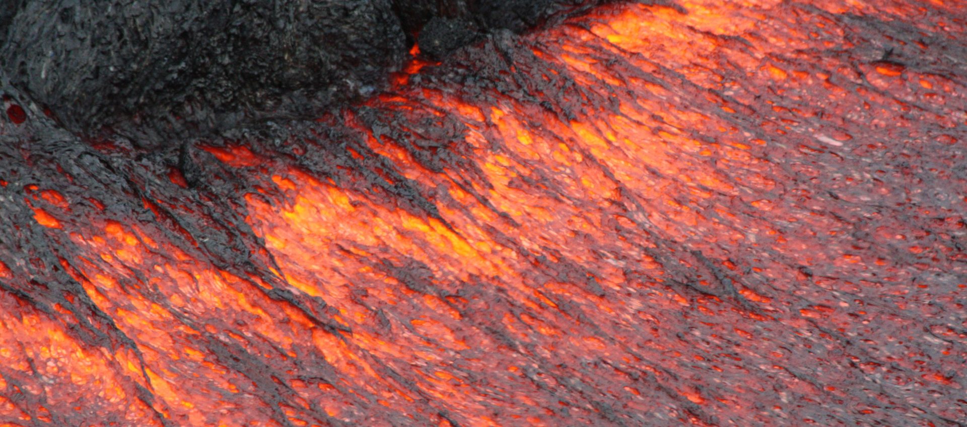 Home - Volcano Hopper