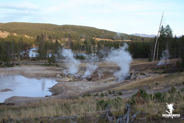 sour creek dome Archives - Volcano Hopper